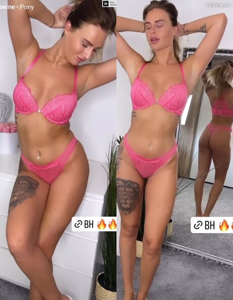 Anna Iffl nder art de star du porno archive