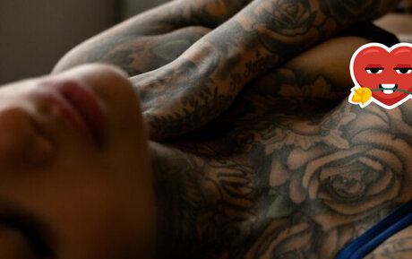 Cleo Petra jolie étoile images