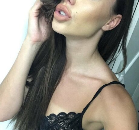 Melissa King nus star du porno photo