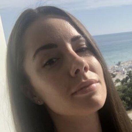 Melissa King mannequin archive