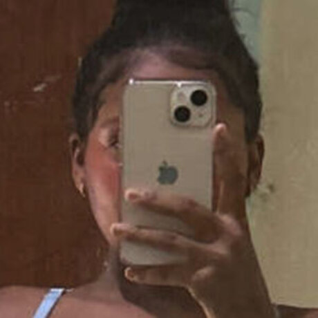 Nayra Silva actrice nue images