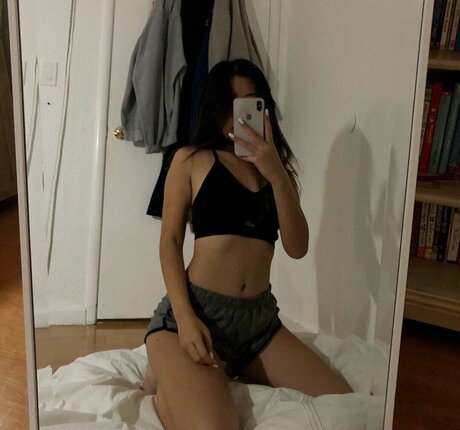 Kasumii étoile images