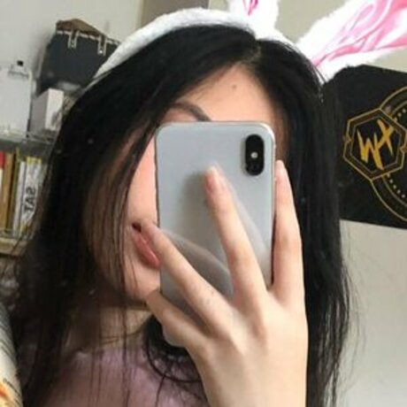 Kasumii art de star du porno galerie