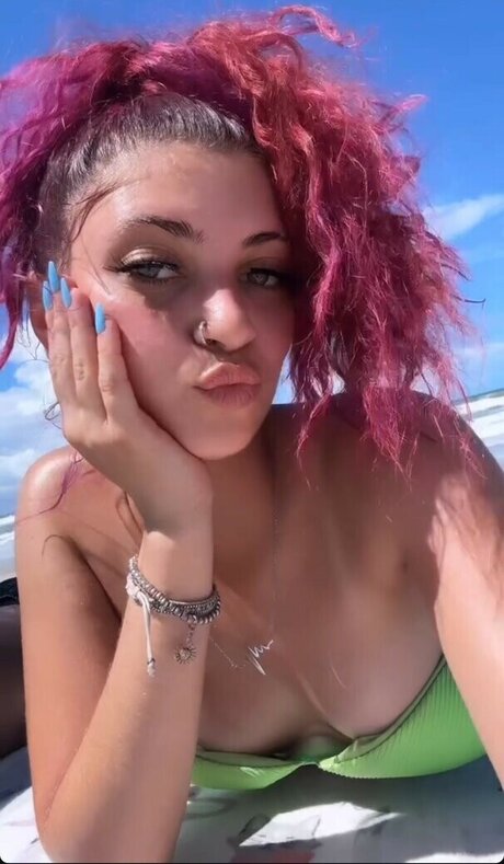 JMS 1802 nus de stars du porno galerie