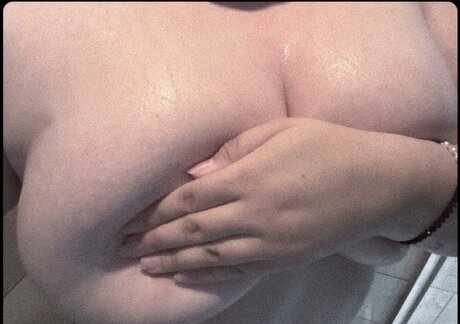 Aruna Reaver star du porno gratuite galerie