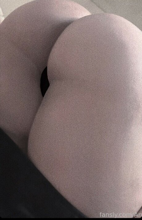 Aruna Reaver meilleure actrice image