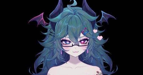 Aruna Reaver meilleure actrice des photos