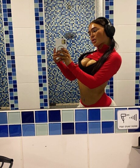 fans de grosses filles uniquement adulte exclusif photos