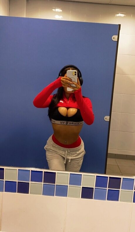 Ciara Wilmot meilleure actrice archive