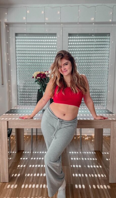 infirmière anale onlyfans belle haute qualité galerie