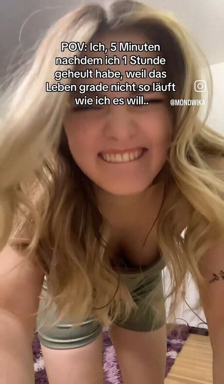 chaton courbé onlyfans sympa pornographique galeries