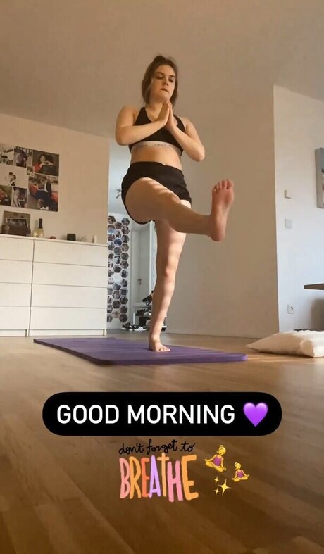 Mondwika modèle de haute qualité collection