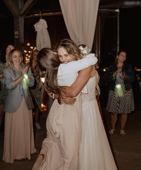 Mondwika actrice de sexe collection