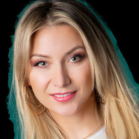 célèbres nains onlyfans parfait meilleur photo