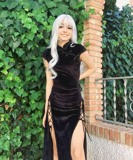 Offcbzs star du porno gratuit galerie