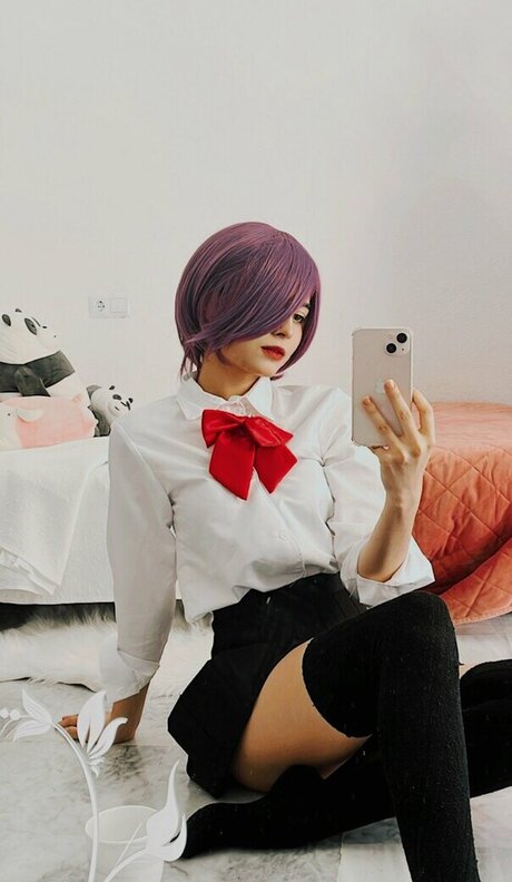 Offcbzs star du porno de haute qualité photos