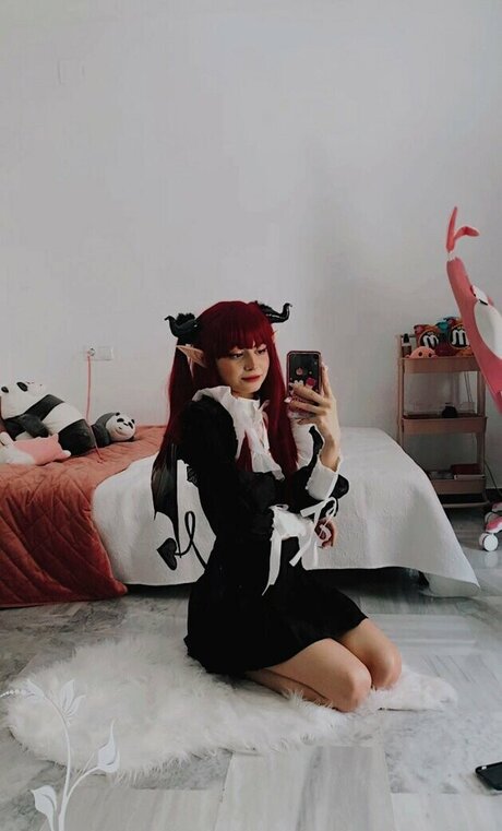 Offcbzs star du sexe galerie