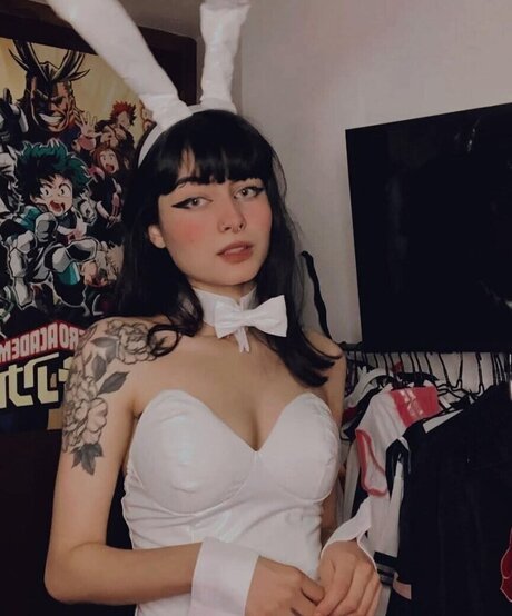 Offcbzs modèle magnifique galerie