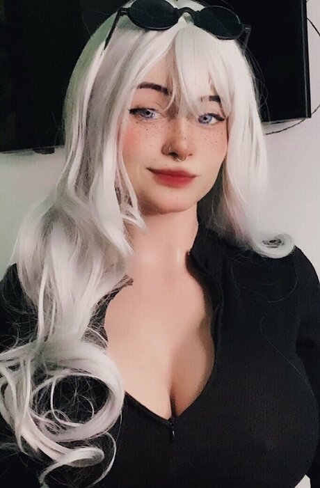 Offcbzs modèle exclusif images