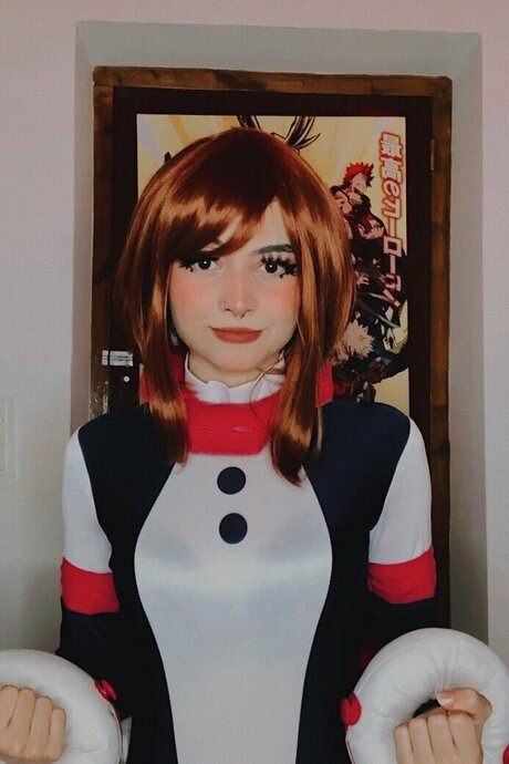 Offcbzs modèle xxx photos