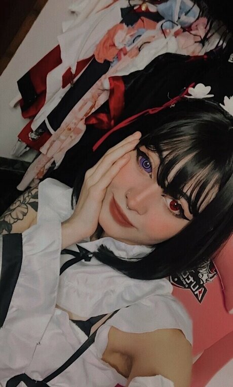 Offcbzs actrice parfaite des photos