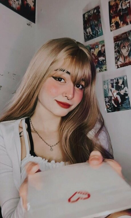 Offcbzs étoile érotique galeries