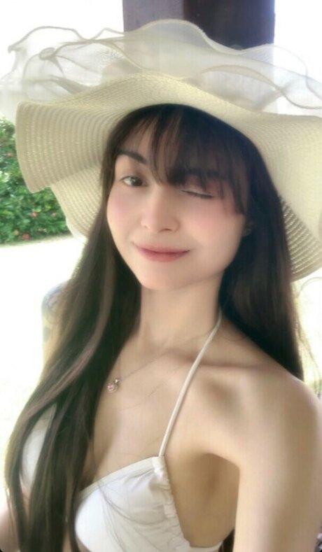 Offcbzs star du porno parfaite image