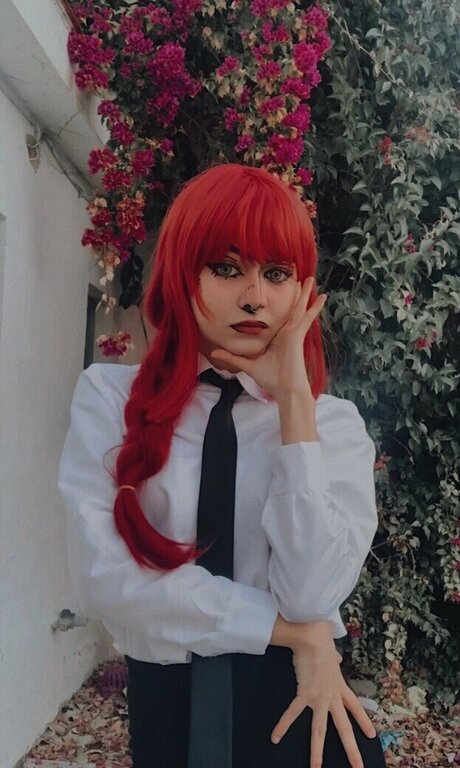 Offcbzs nus de stars du porno image