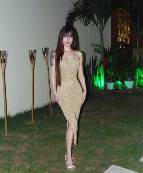 Offcbzs actrice de nus image