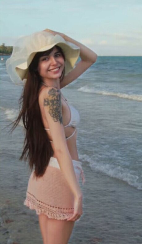 Offcbzs haut de star du porno photo