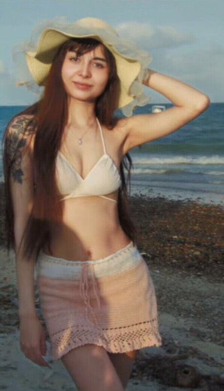 mamelons onlyfans sympa xxx des photos