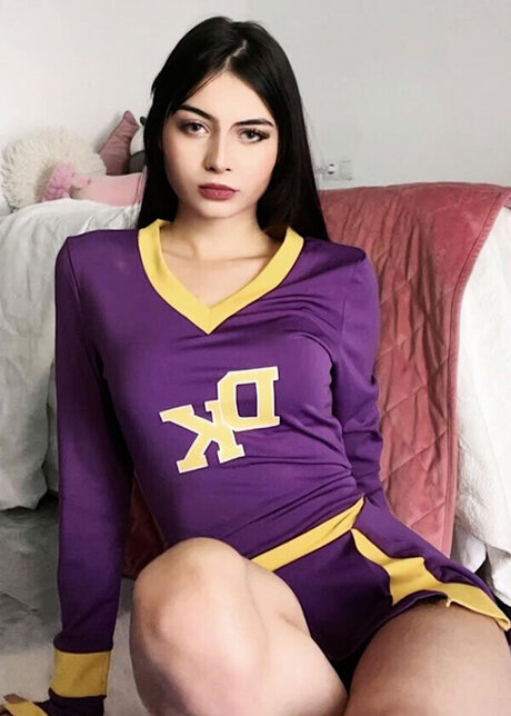 Offcbzs étoile des photos