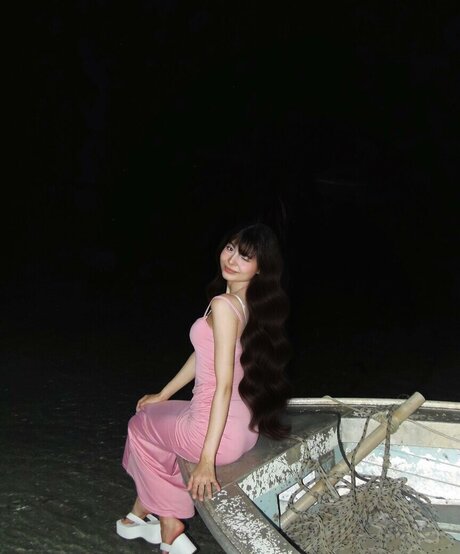 Offcbzs modèle xxx photos