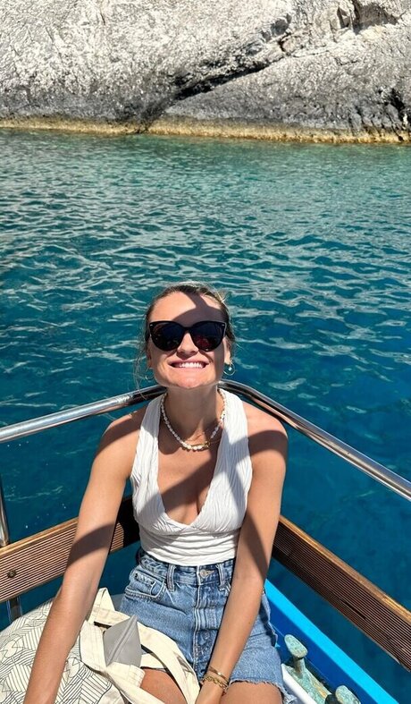 soraya scherf star exclusive img