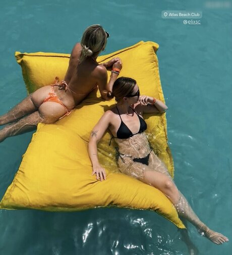 soraya scherf haut étoile img