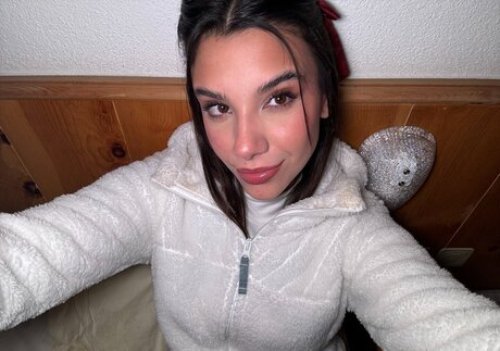 Sara Esp sito star du porno de haute qualité des photos