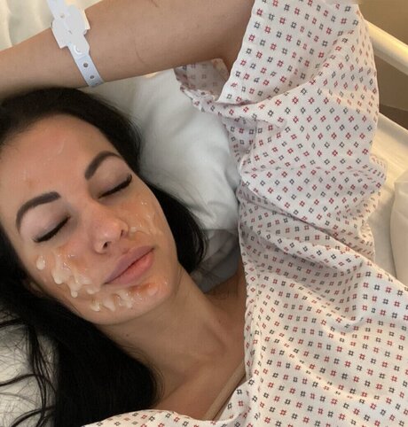 Gerid Rux actrice de sexe images