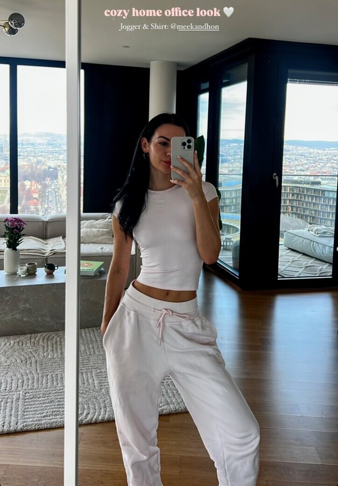 Gerid Rux meilleure actrice photo