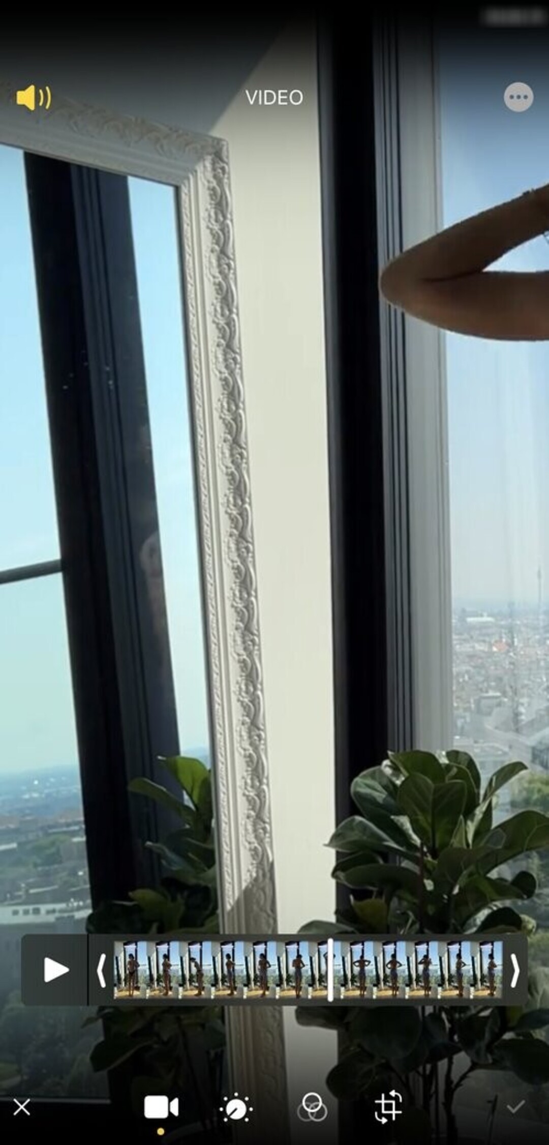 Gerid Rux modèle porno galeries