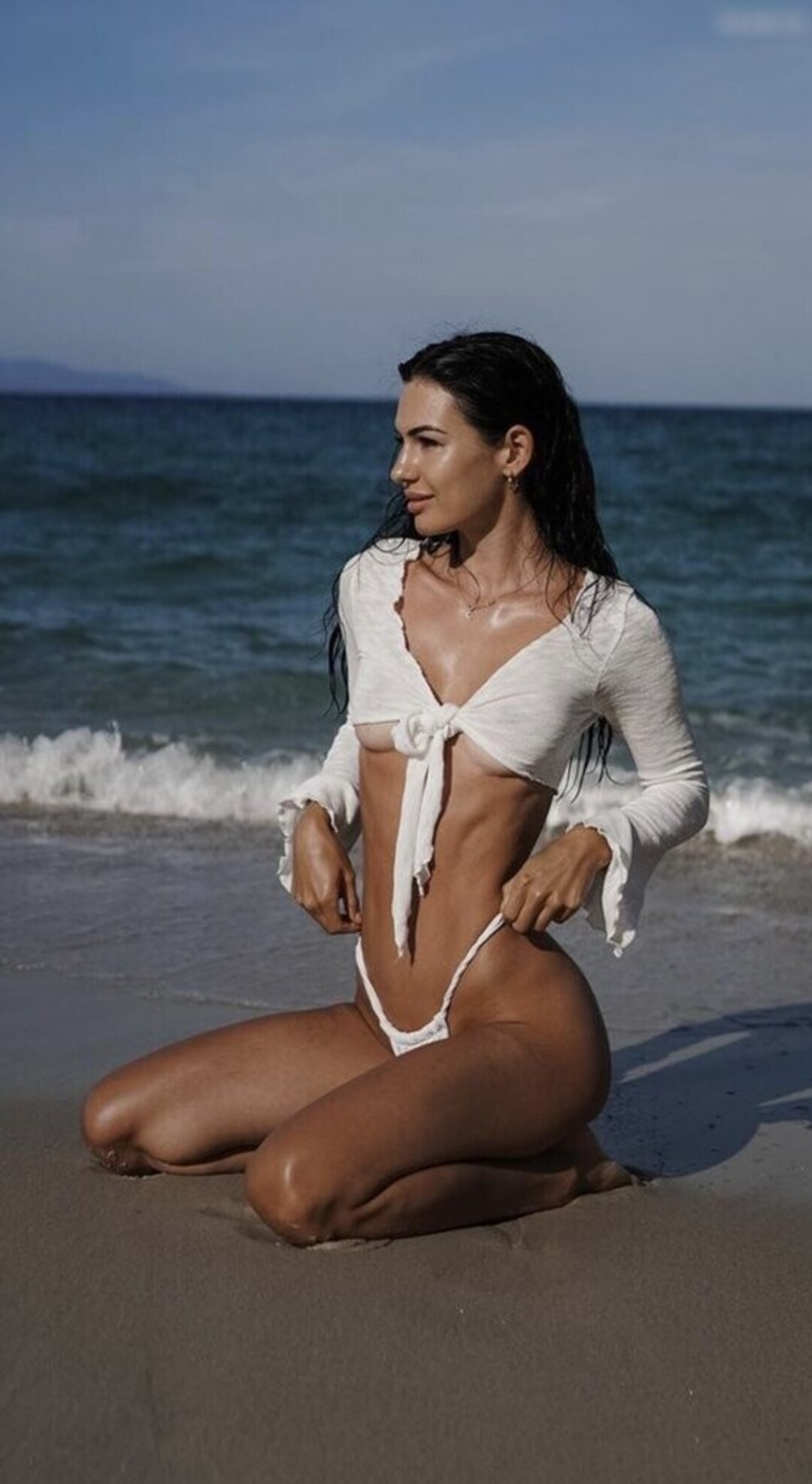 Gerid Rux Fotoaufnahmen