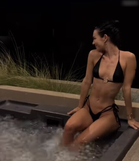 anulingus bbc uniquementfans meilleur xxx des photos