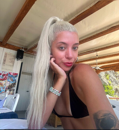 Walentina Doronina star érotique image