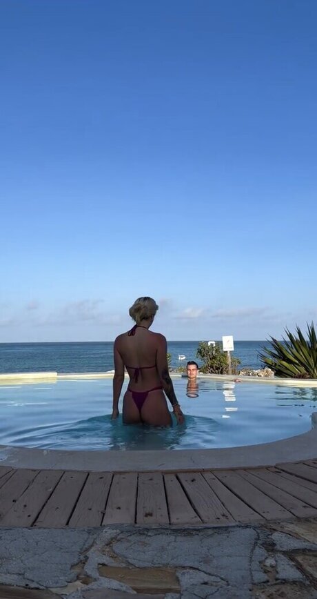 Walentina Doronina modèle parfait photos