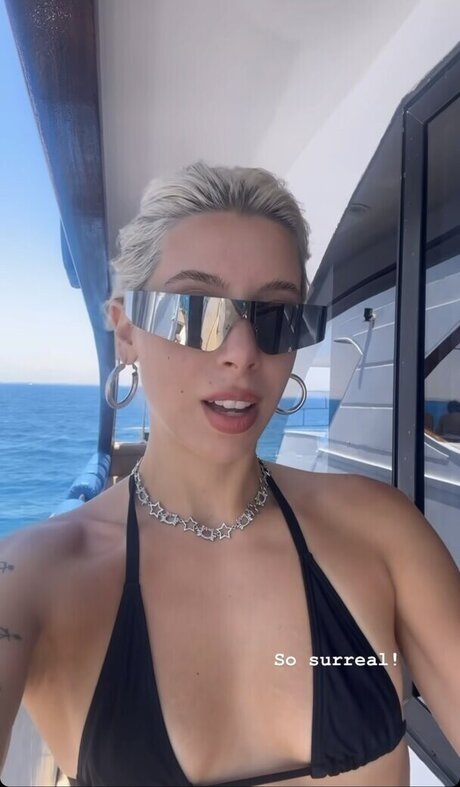 Walentina Doronina actrice artistique galeries