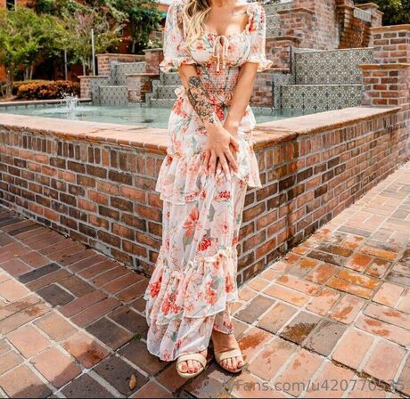 scottymild star du porno nue photo