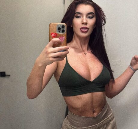 kikiofficial belle étoile galeries