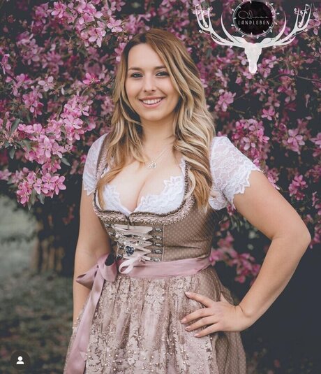 Alinas Landleben étoile hd img