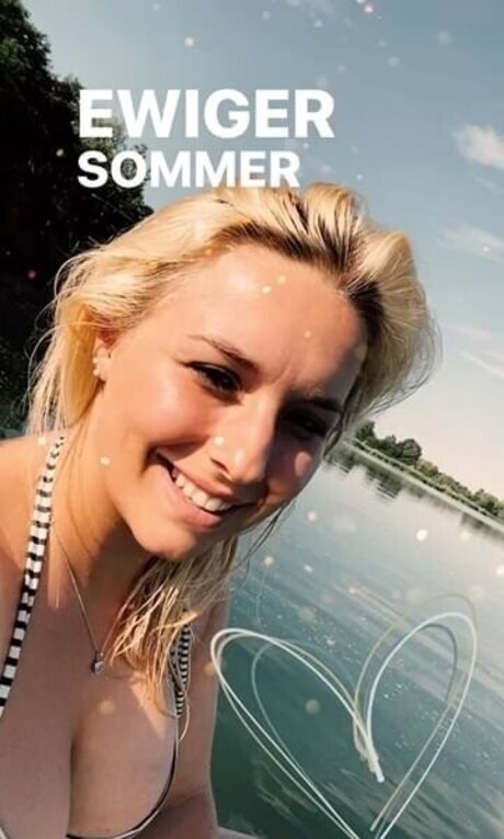 Alinas Landleben nus étoiles img