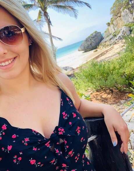 Alinas Landleben art star du porno photo