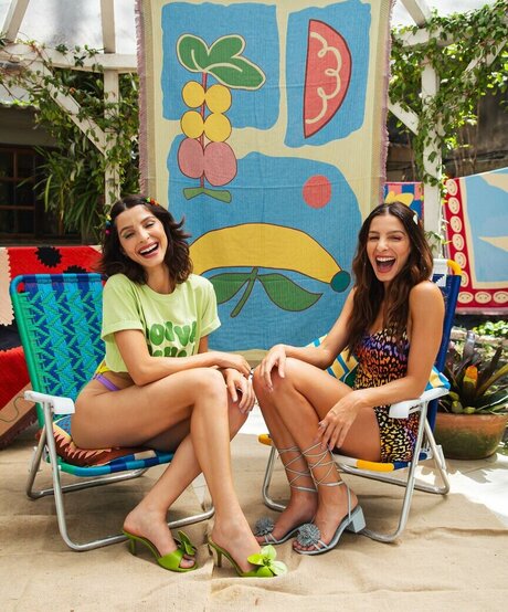 transexuelle post-opératoire onlyfans nue xxx archive